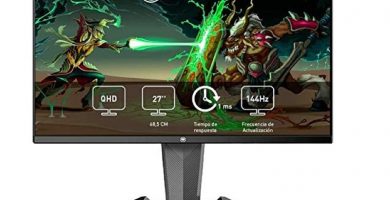 Comprar Millenium MD27 Pro