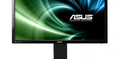 asus vg248qe comprar